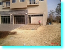 deck hanwha 0200103.jpg